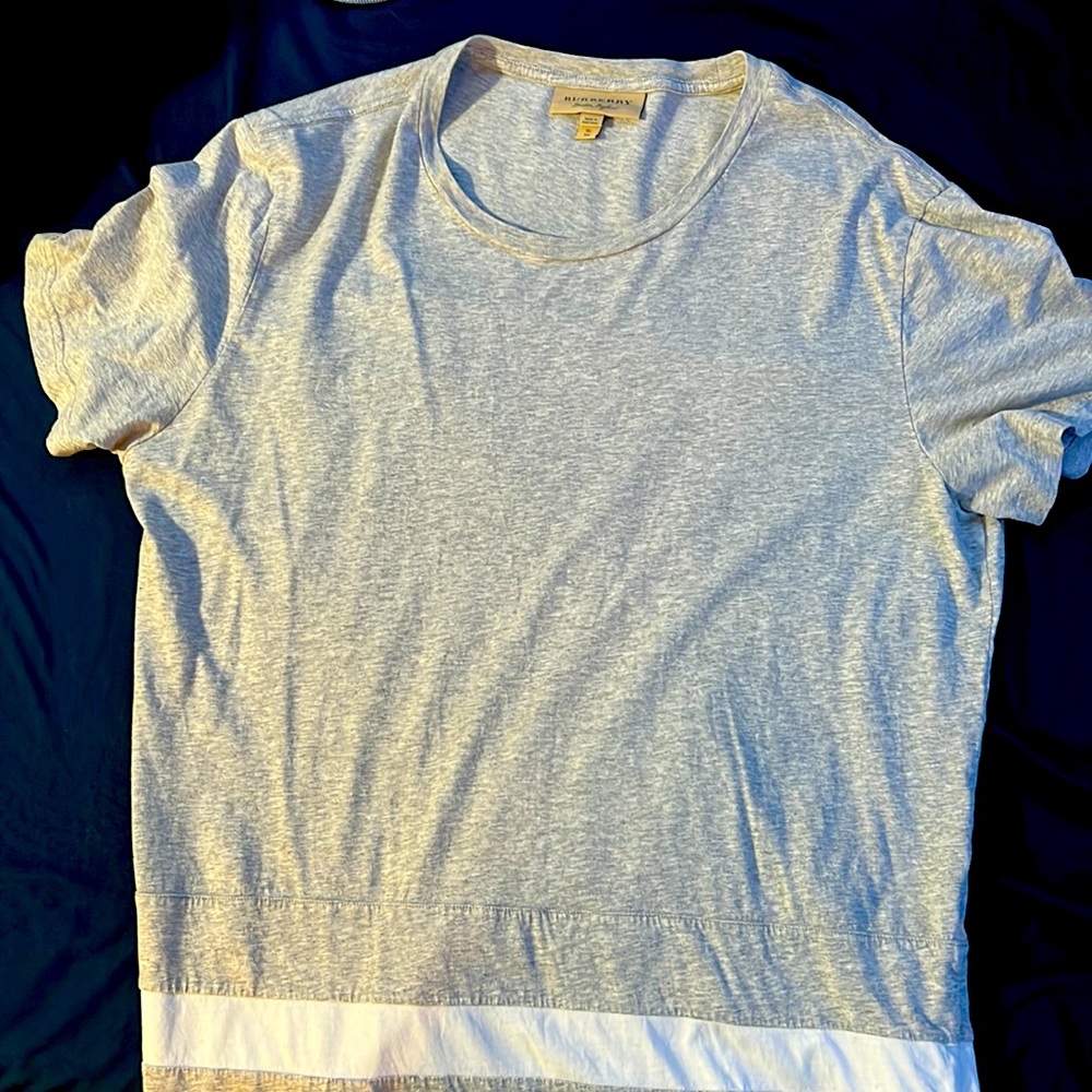 Burberry T-Shirt